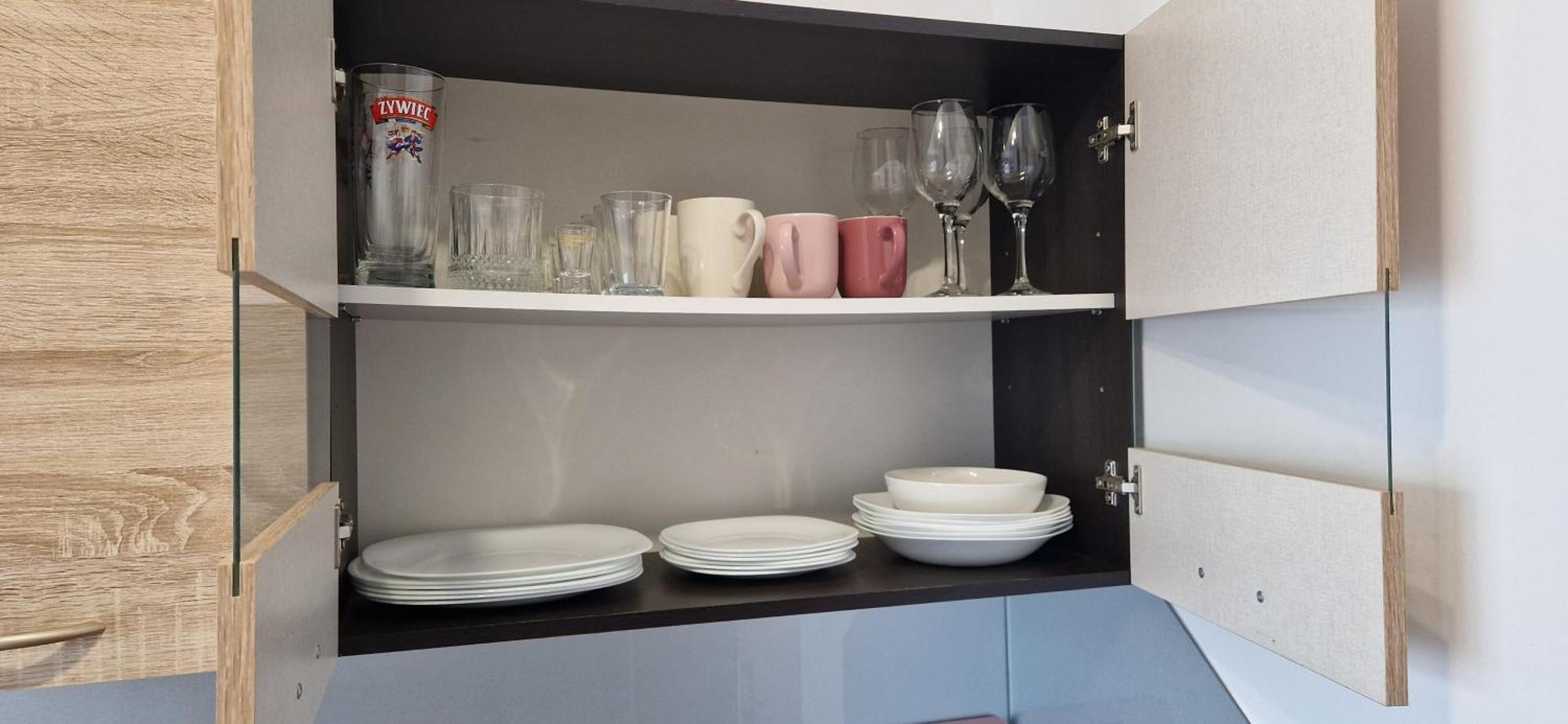 Apartament Sloneczny Kostrzyn nad Odra Εξωτερικό φωτογραφία