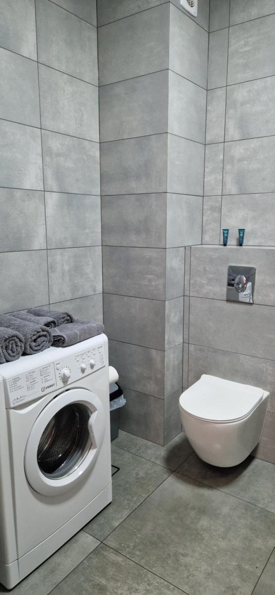 Apartament Sloneczny Kostrzyn nad Odra Εξωτερικό φωτογραφία