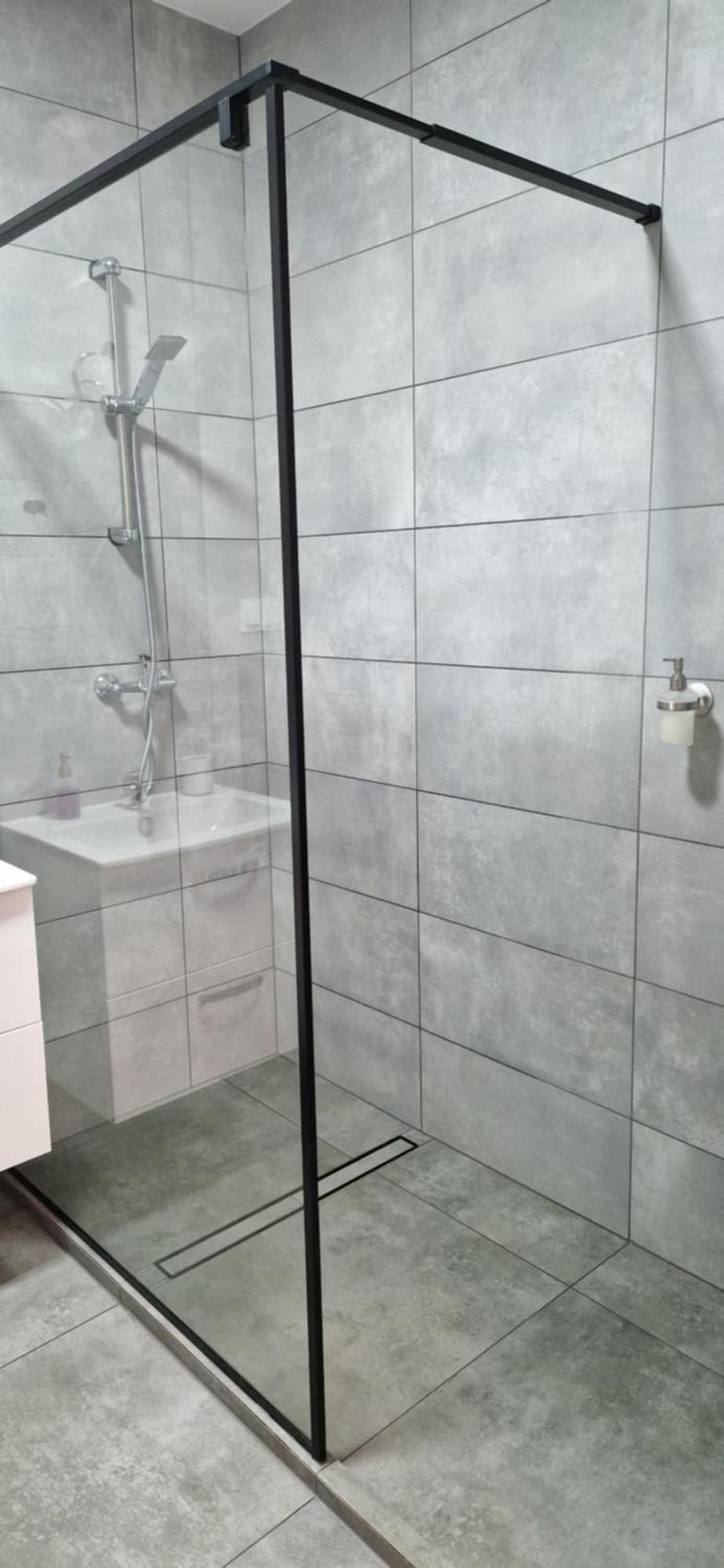 Apartament Sloneczny Kostrzyn nad Odra Εξωτερικό φωτογραφία