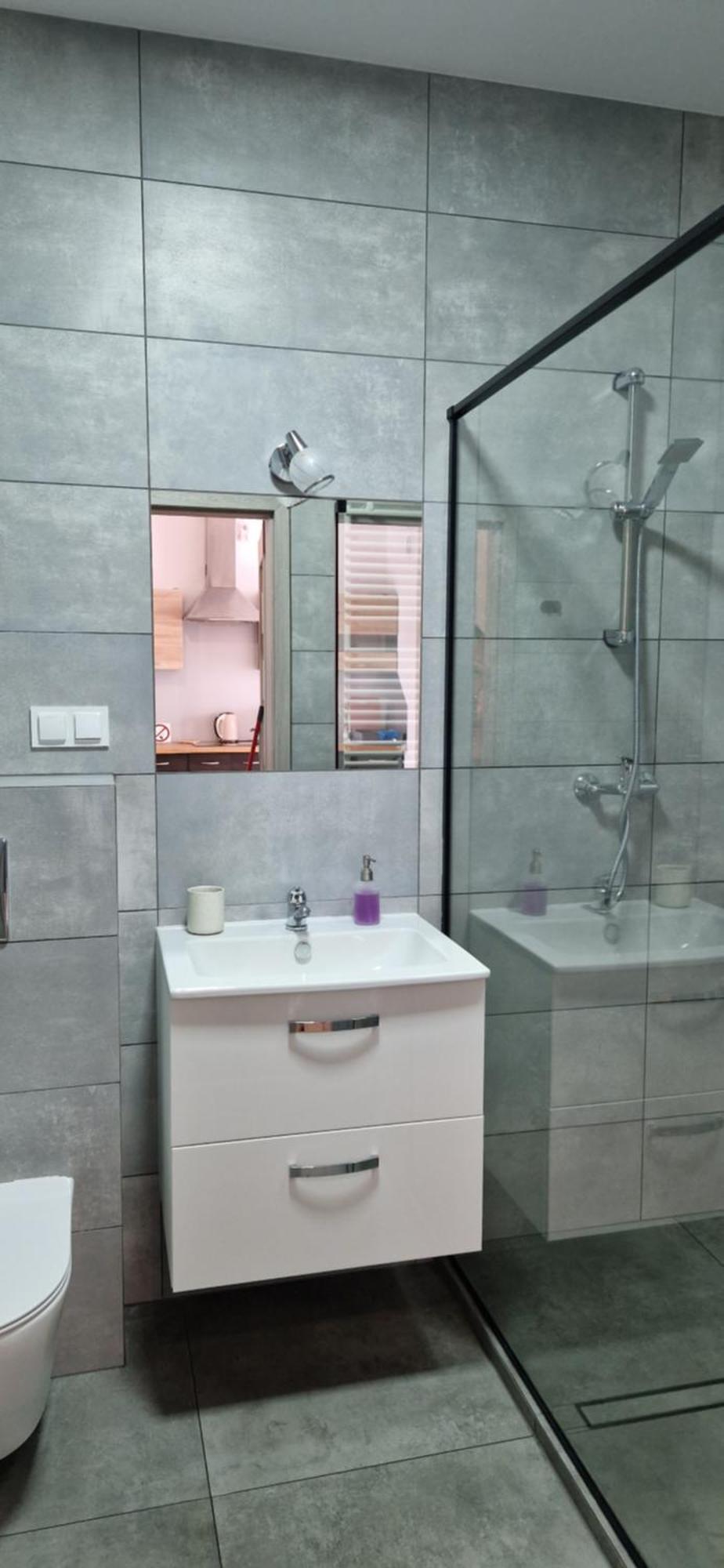 Apartament Sloneczny Kostrzyn nad Odra Εξωτερικό φωτογραφία